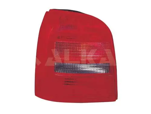 2209505 Alkar