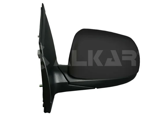 Retrovisor izquierdo KIA Picanto II hatchback comprar en España