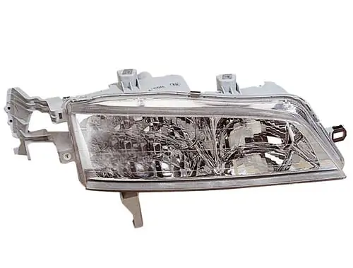 Comprar Faro derecho Honda Accord V CC7 a bajo precio