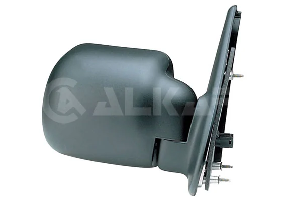 9228156 Alkar