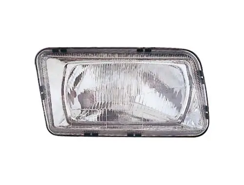 Comprar Faro delantero izquierdo 80  8C2