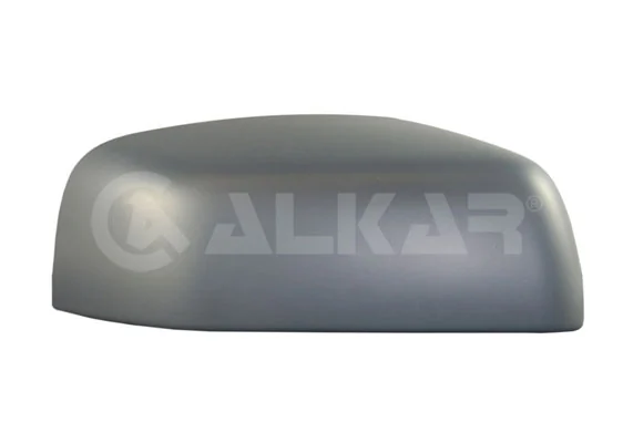 6344043 Alkar