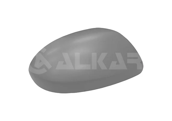 6342655 Alkar