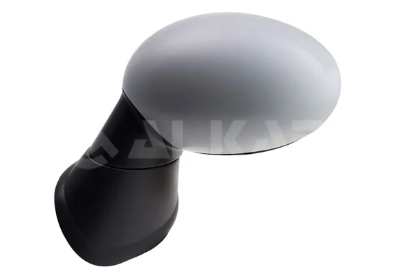 Espejo de retrovisor izquierdo para Mini COUNTRYMAN R60