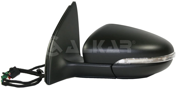 6126124 Alkar