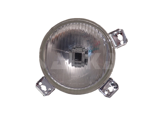 Comprar Faro derecho Volkswagen Golf II 19E, 1G1 a bajo precio