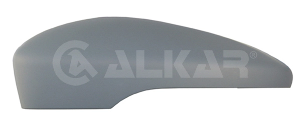 6341133 Alkar