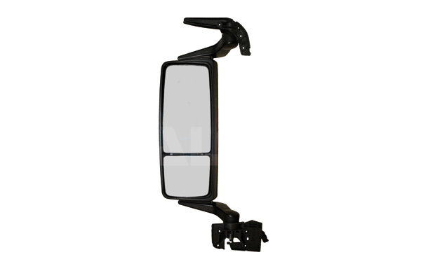 Retrovisor izquierdo MAN TGX  ()