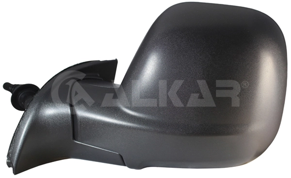 9264867 Alkar
