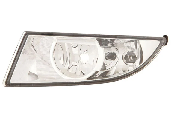 2921527 Alkar