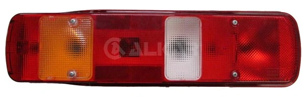 9704025 Alkar