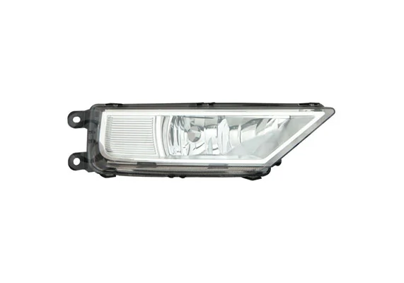 2902139 Alkar