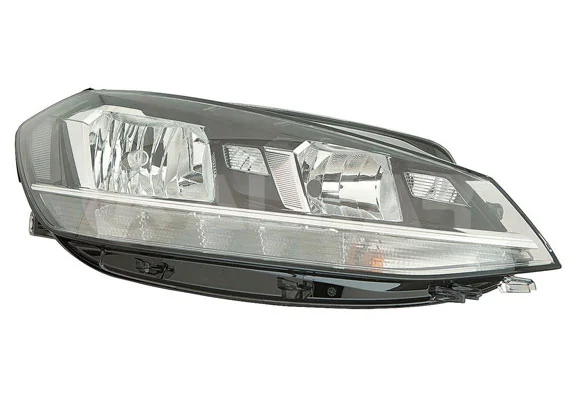 2796137 Alkar