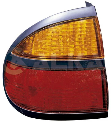 2206225 Alkar