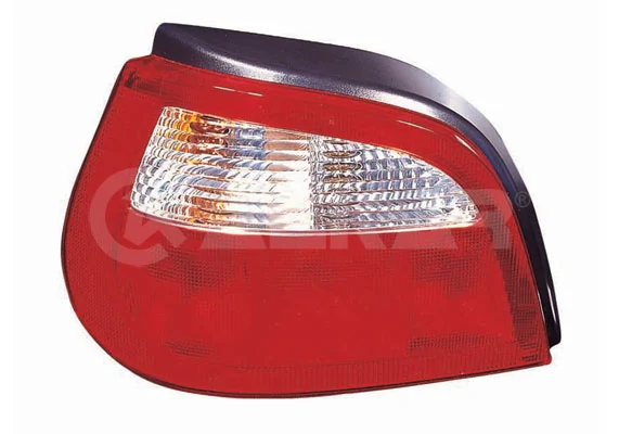 2201227 Alkar
