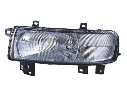 2751751 Alkar