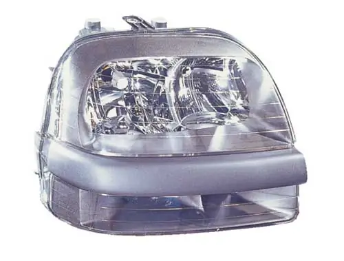 2752961 Alkar