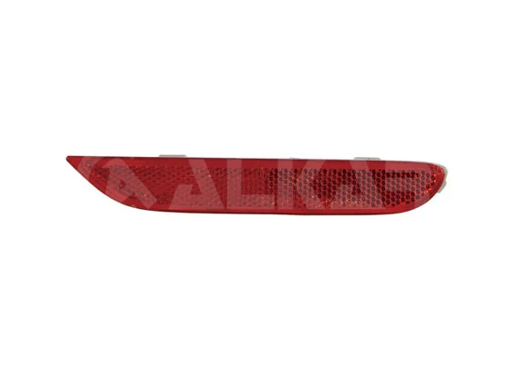 2242570 Alkar