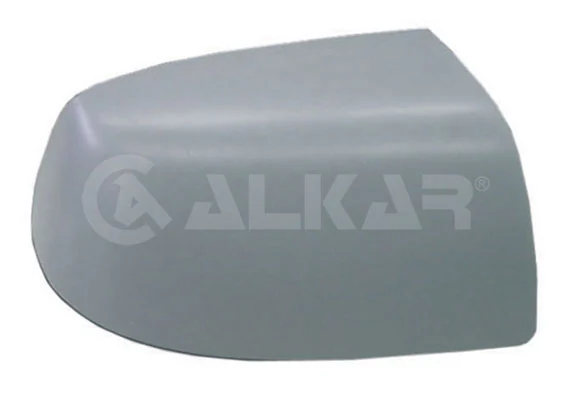 6312392 Alkar