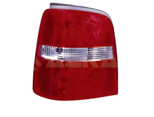 2202124 Alkar