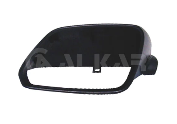 6301111 Alkar