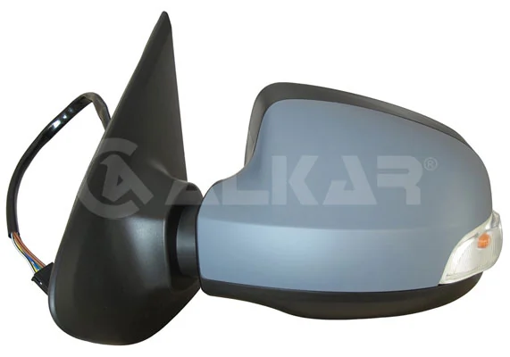 6140185 Alkar