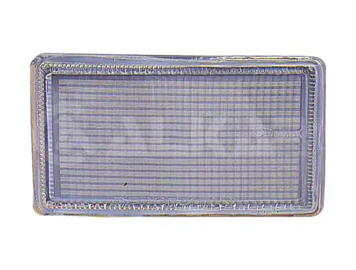 3322125 Alkar