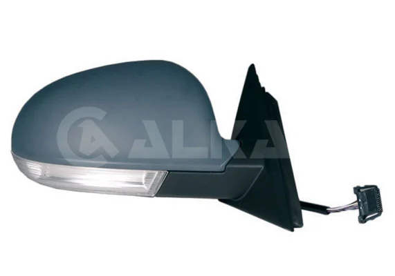 6126117 Alkar