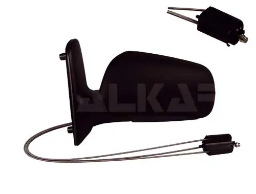 6164132 Alkar