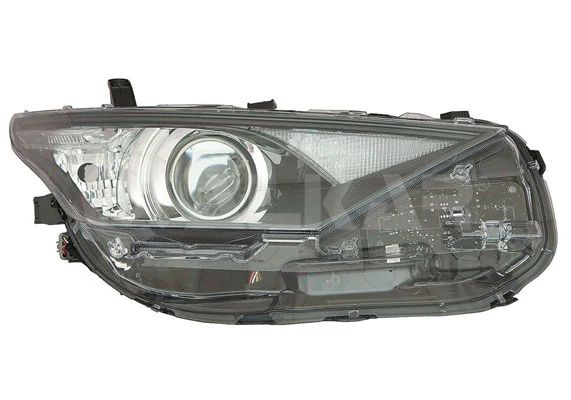 2762034 Alkar