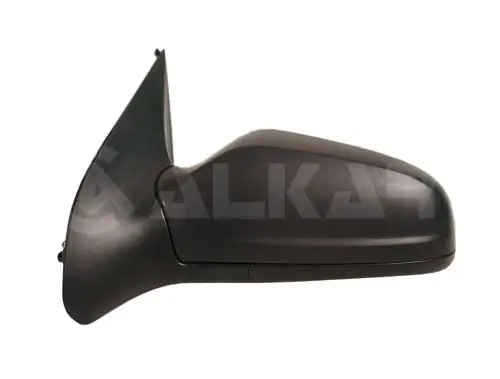 6126438 Alkar