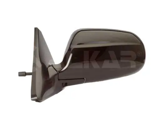 6165407 Alkar