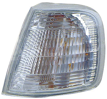 2102287 Alkar