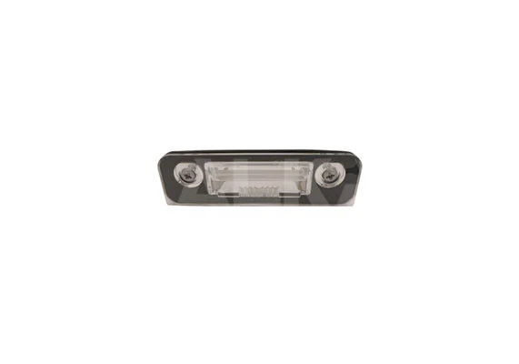 Comprar Luz de matrícula trasera Ford Mondeo II BFP a bajo precio