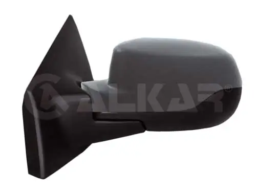 6140176 Alkar