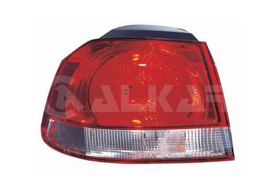 2221137 Alkar