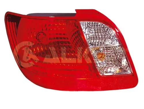 2221999 Alkar