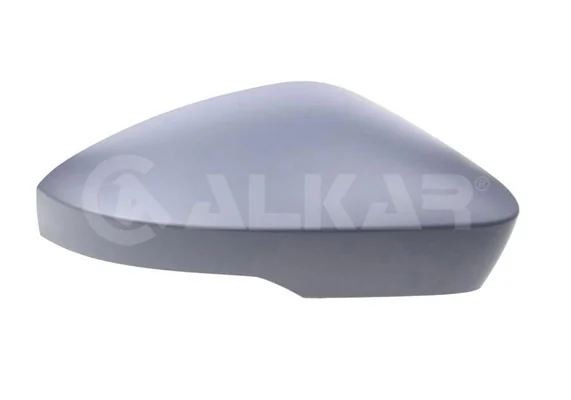 6342561 Alkar