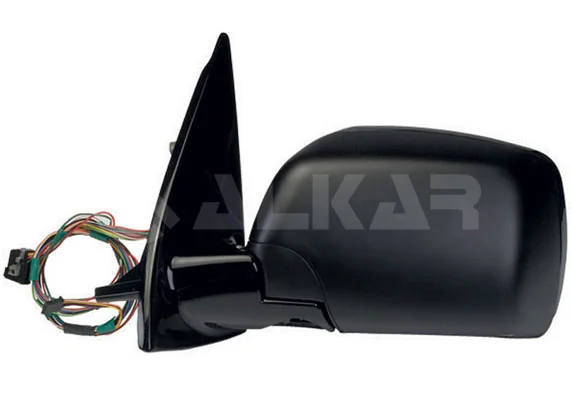 9025888 Alkar