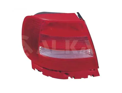 2201505 Alkar