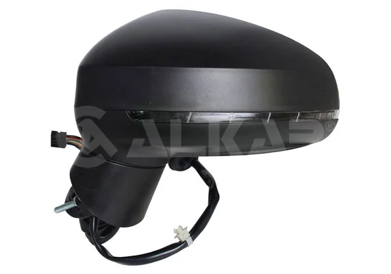 6129824 Alkar