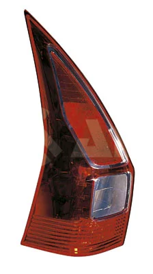 2252228 Alkar
