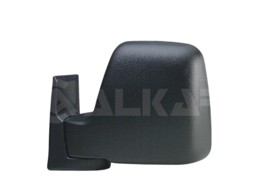 9201973 Alkar