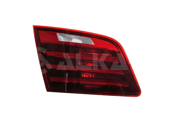 2041845 Alkar