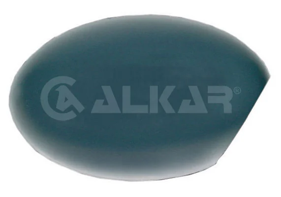 6312952 Alkar