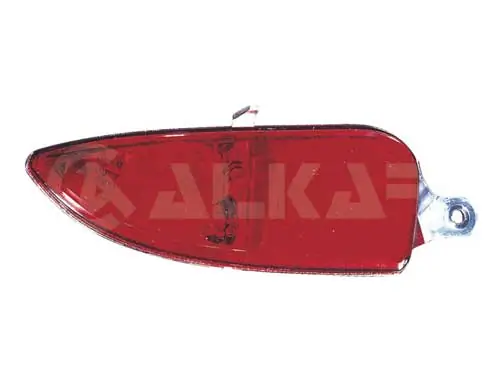 2211420 Alkar