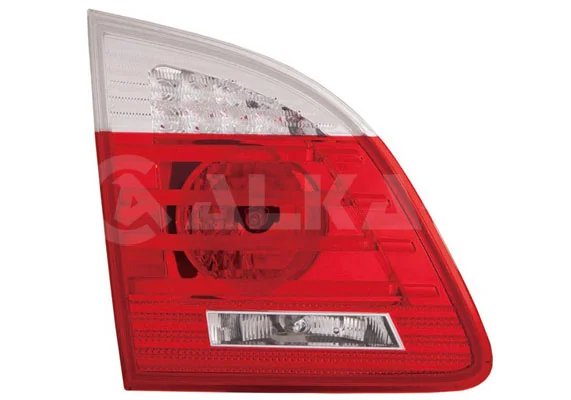 2002835 Alkar