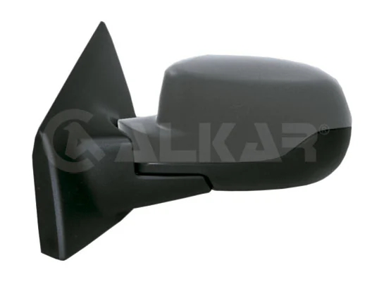 6139176 Alkar