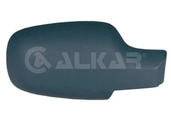 6342228 Alkar