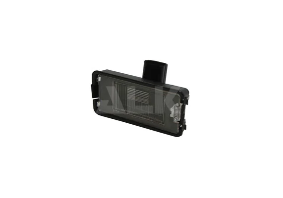 2403070 Alkar